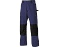 Dickies Werkbroek Grafter duo-tone WD4930